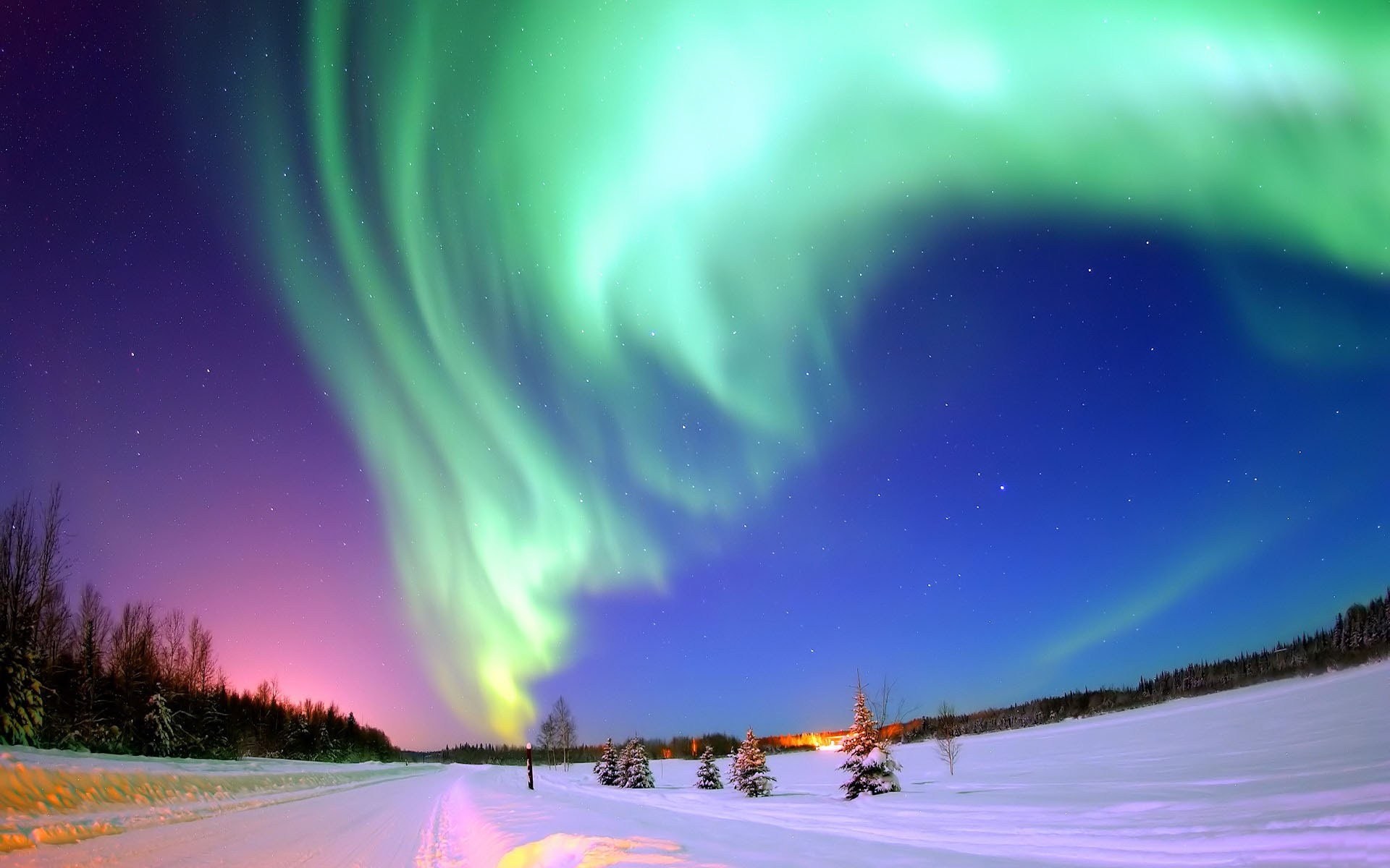 aurore-boreale.74066.jpg