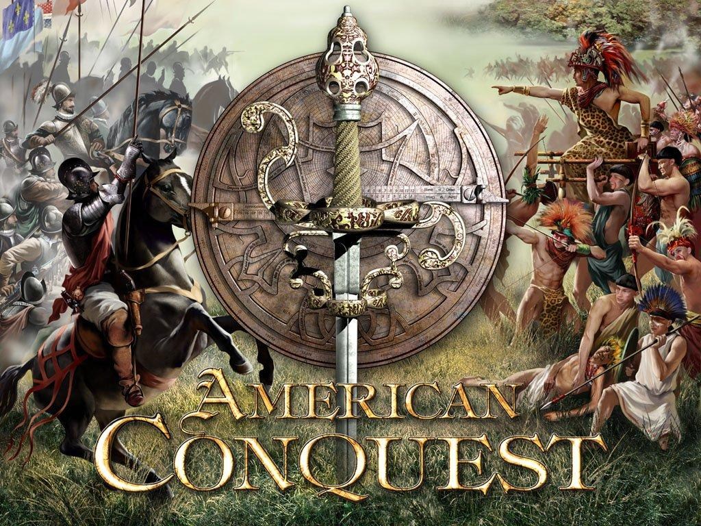 telecharger american conquest