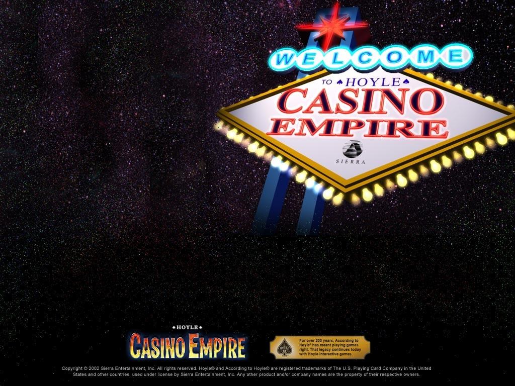 Golden Tiger casino canada