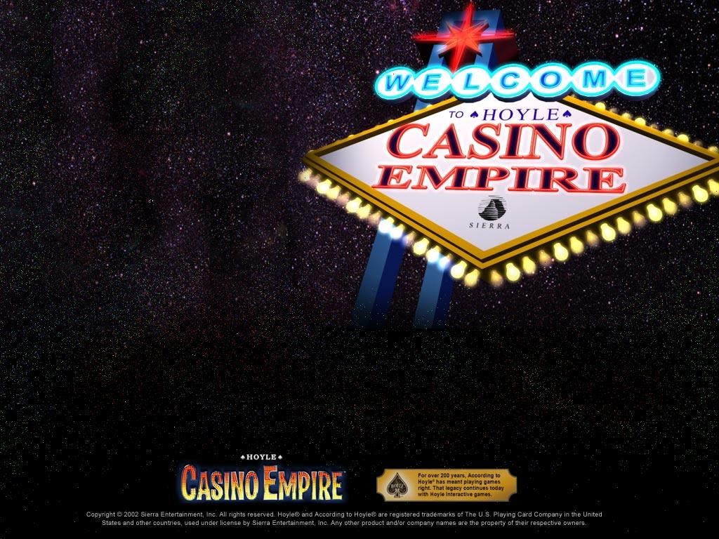 casino empire pc game