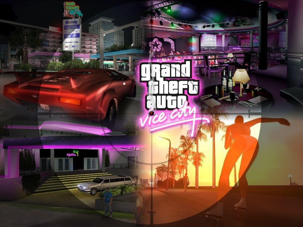 how many missions in gta vice city