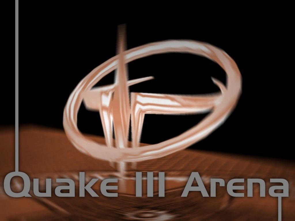 for iphone download Quake