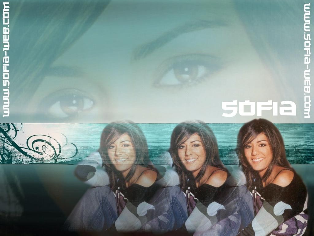 Sofia Star Academy 3