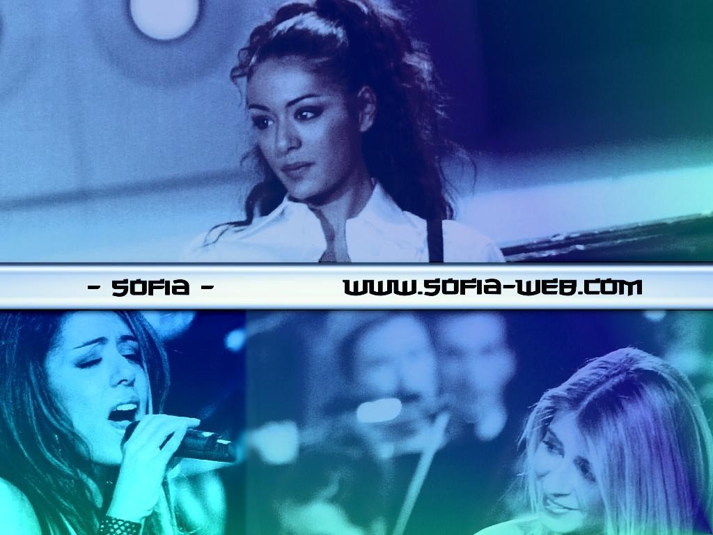 Sofia Star Academy 3