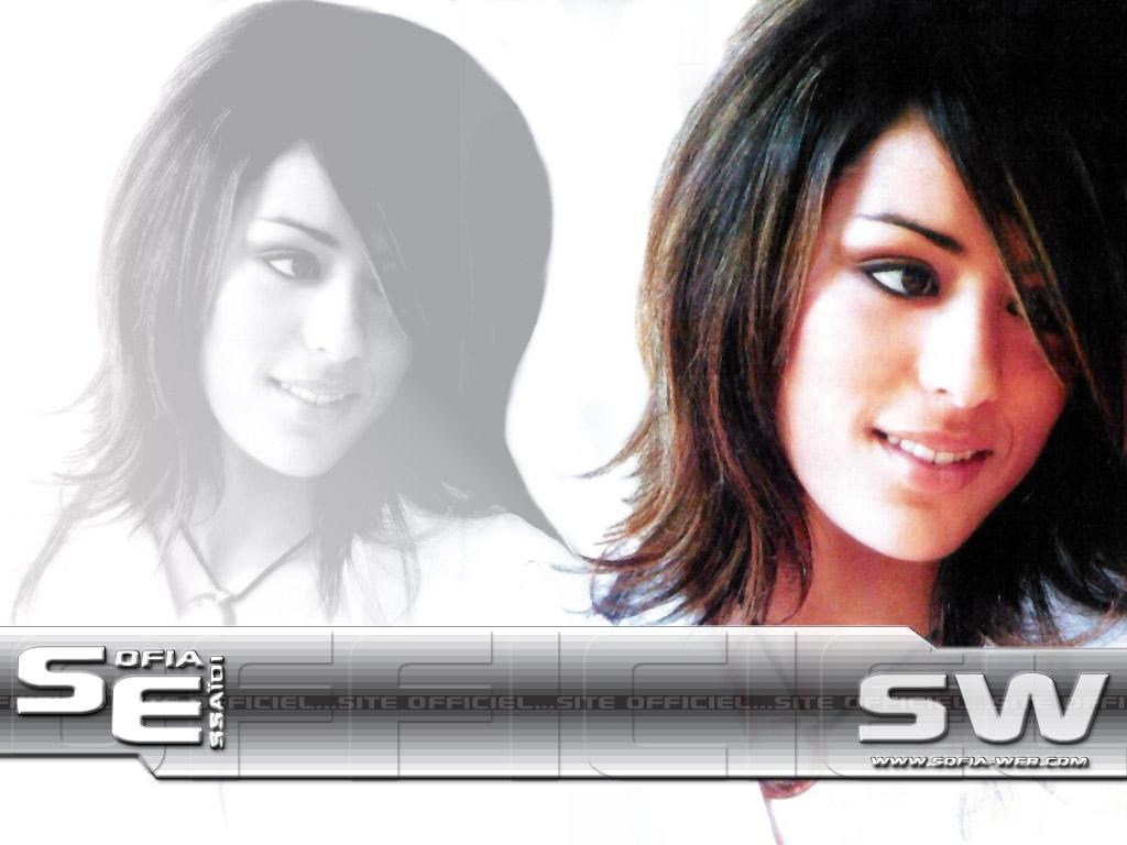 Sofia Star Academy 3