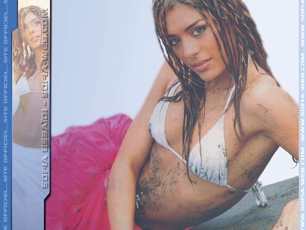 Sofia Star Academy 3