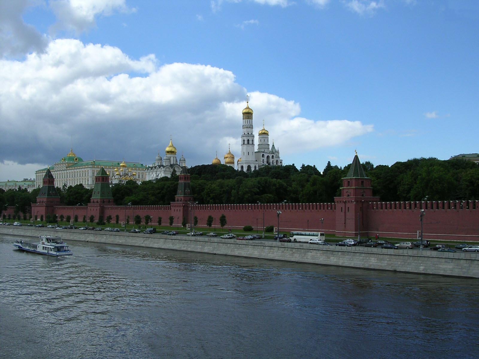 Кремль санкт петербурга фото