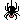 Araignée