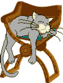 Chat