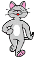 Chat