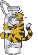Chat