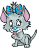 Chat