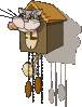 Chat