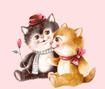 Chat
