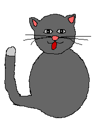 Chat