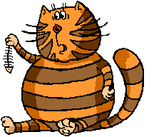 Chat