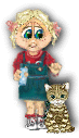 Chat