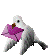 Oiseau