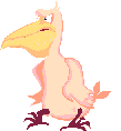 Oiseau
