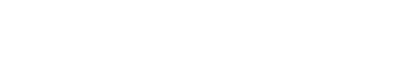 Oiseau