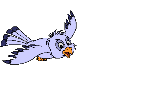 Oiseau