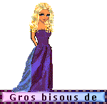 Gros bisous