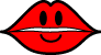 Bouche