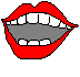Bouche