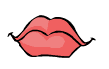 Bouche