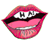 Bouche