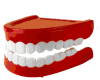 Bouche