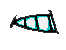 Bouche