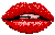 Bouche