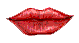 Bouche