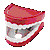 Bouche