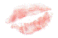 Bouche