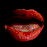 Bouche