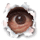 Bouche