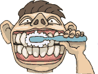 Bouche