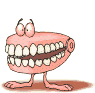 Bouche