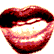 Bouche