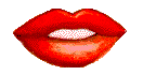 Bouche