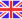 Drapeau