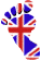 Drapeau