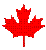Drapeau