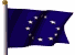 Drapeau