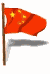 Drapeau
