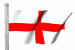Drapeau