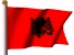 Drapeau