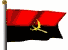 Drapeau